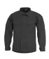 Jakna PENTAGON LYCOS JACKET K02023 CRNA