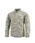Jakna PENTAGON ACU 2.0 JACKET CAMO K02012 DIGITALNI
