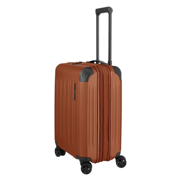  Kofer TRAVELITE DYNAMIIC S,M,L EXP BAKAR 
