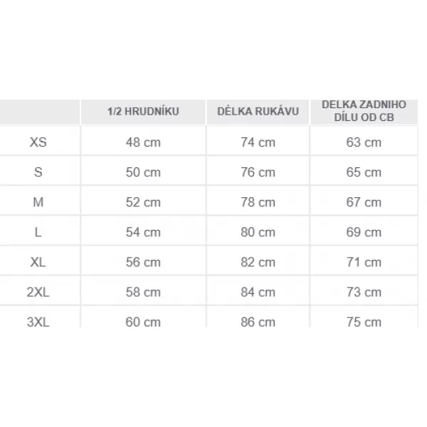  Majica PENTAGON ELYSIUM SWEATER K09024 CRNA 