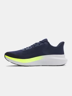 Muške cipele UNDER ARMOUR UA CHARGED ROGUE 5 3028256-403 PLAVA