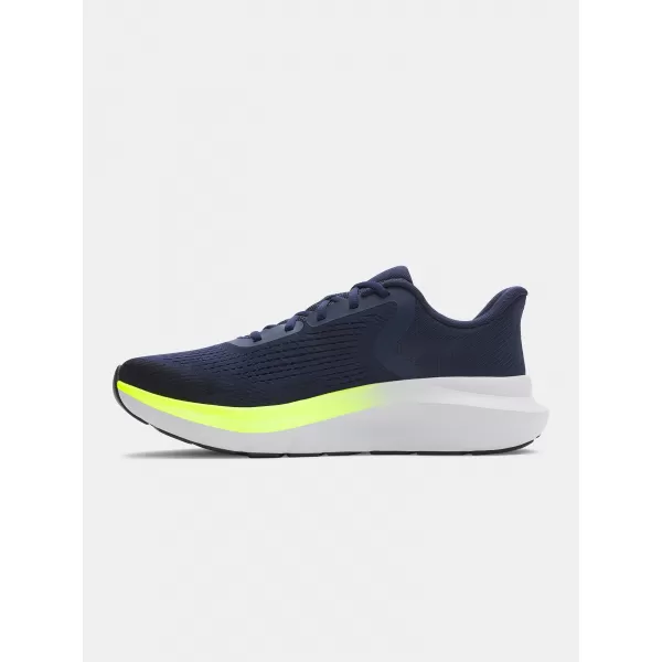  Muške cipele UNDER ARMOUR UA CHARGED ROGUE 5 3028256-403 PLAVA 