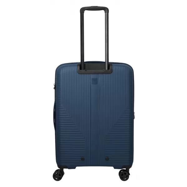  Kofer TRAVELITE Air Stripe M NAVIKE 