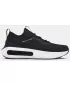 Muške cipele UNDER ARMOUR UA PHANTOM 4 3027593-001 CRNA