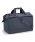 torba REISENTHEL ALLROUNDER L POCKET RIBLJA KOST TAMNOPLAVA