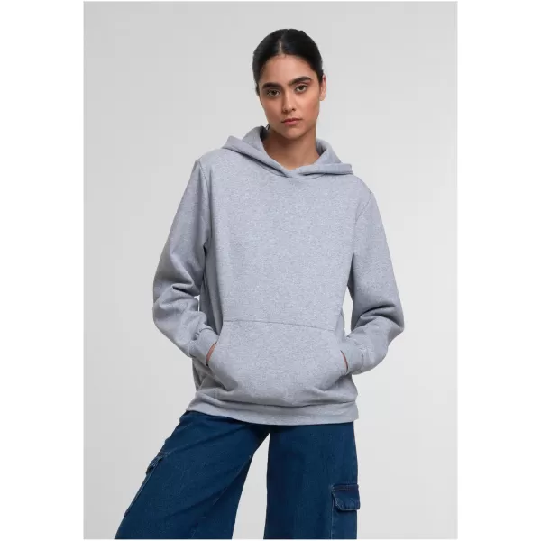  Ženski sweatshirt URBAN CLASSICS TB7433 MJEŠAVINA 