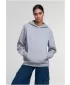 Ženski sweatshirt URBAN CLASSICS TB7433 MJEŠAVINA
