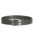 Pojas PENTAGON REGAL BELT 35MM STL K17103 MASLINASTO ZELENA