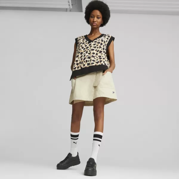  Dame PUMA MAYZE CLASSIC WNS 38420902 PUMA CRNA 