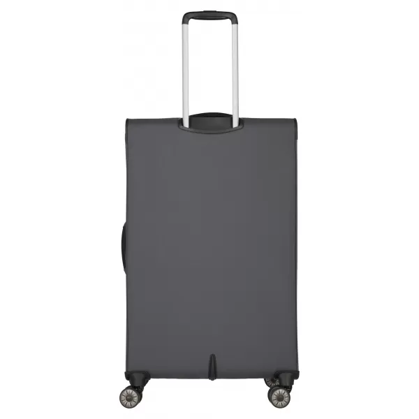  Kofer TRAVELITE SKAII 4W L ANTRACIT 