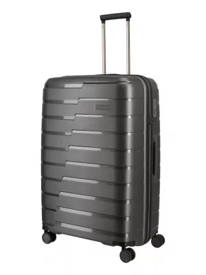 Kofer TRAVELITE AIR BASE L ANTRACIT