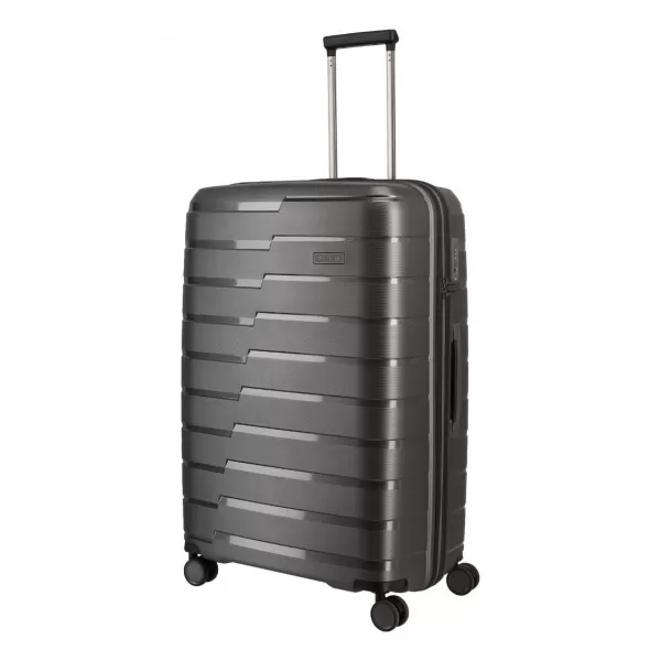  Kofer TRAVELITE AIR BASE L ANTRACIT 
