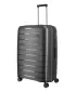 Kofer TRAVELITE AIR BASE L ANTRACIT