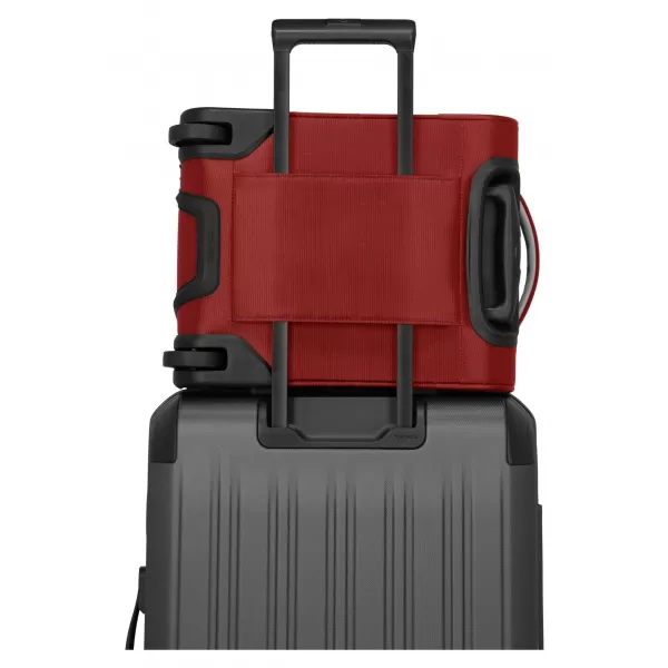 Kofer TRAVELITE JETPACK WINGS 2 CABIN IZD 