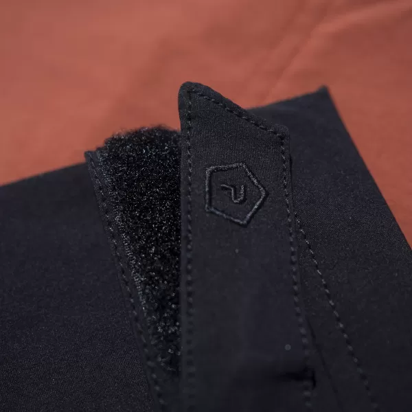  Kaput PENTAGON ELITE LIGHT SOFTSHELL JACKET K08044 KOJOT 