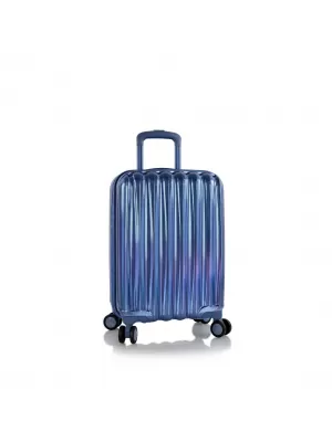 Kofer HEYS ASTRO S PLAVA