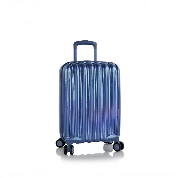  Kofer HEYS ASTRO S PLAVA 
