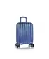 Kofer HEYS ASTRO S PLAVA