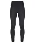 Termo hlače KILPI MAVORA BOTTOM-M ZM0505KI CRNI