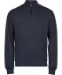 Muški sweatshirt TEE JAYS | TJ 5506 NAVIKE