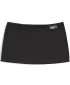 Ženska suknja PUMA X ROSÉ MICRO MINI SKIRT 63379801 PUMA CRNA