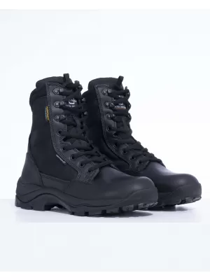 Čizme PENTAGON ODOS 2.0 TACTICAL WP 8 K15034 CRNA