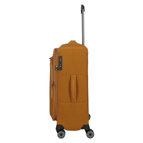  Kofer TRAVELITE Priima M CURRY 