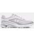 Čizme UNDER ARMOUR UA HOVR APPARITION RTRFTR TC 3027595-100 SIVA