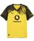 Muški dres PUMA BVB HOME JERSEY REPLICA 78008801 FASTER YELLOW/ BRŽE ŽUTA/PUMA CRNA