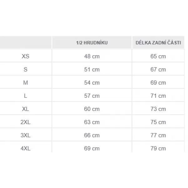  Muški prsluk PENTAGON SUMMIT SHERPA FLEECE VEST K04016 CRNA 