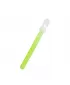 Sjajni štapić PENTAGON LIGHTSTICK 7,5 D19014 SVIJETLO ZELENA