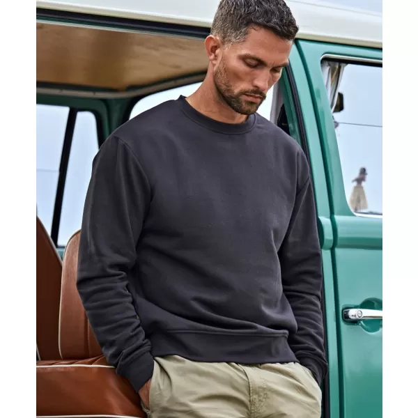  Unisex majica TEE JAYS | TJ 5150 NAVIKE 