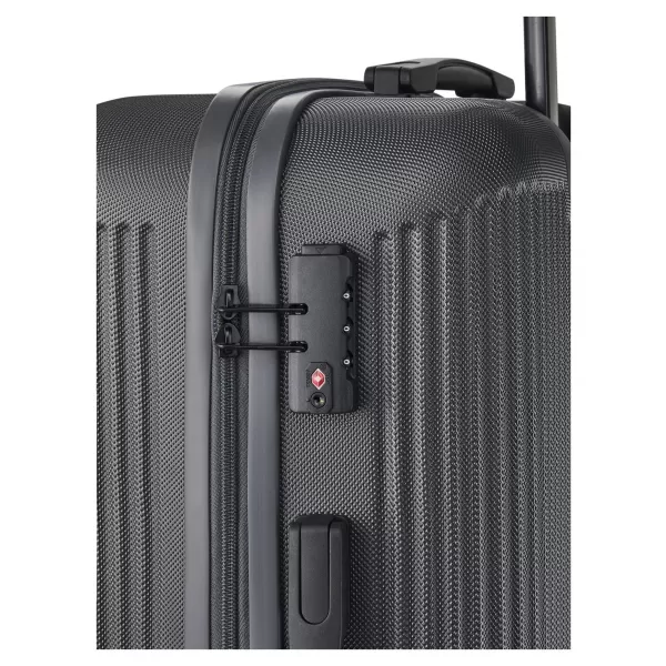  Kofer TRAVELITE BALI M ANTRACIT 