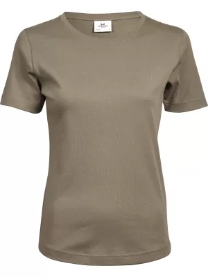 Ženska majica TEE JAYS | TJ 580 KOMPLETI