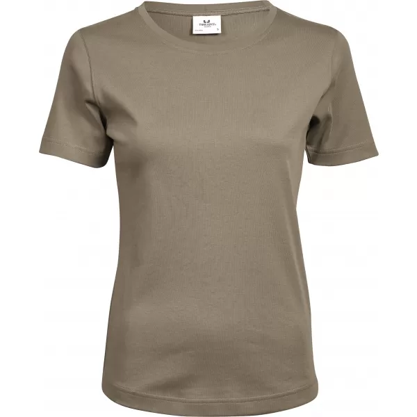 Ženska majica TEE JAYS | TJ 580 KOMPLETI 