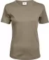Ženska majica TEE JAYS | TJ 580 KOMPLETI