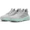 Dame PUMA FAST-TRAC NITRO 3 WNS 37978713 PERJE SIVA/TALINA/SREBRO METVICE