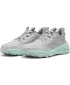 Dame PUMA FAST-TRAC NITRO 3 WNS 37978713 PERJE SIVA/TALINA/SREBRO METVICE