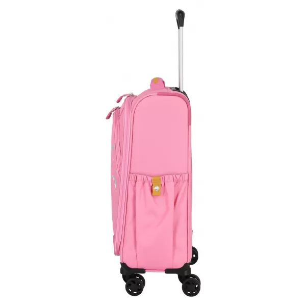  Kofer TRAVELITE MINI MOVER S JEDNOROG 