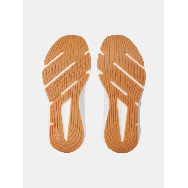  Ženske cipele UNDER ARMOUR UA W SONIC 7 3028003-100 BIJELA 