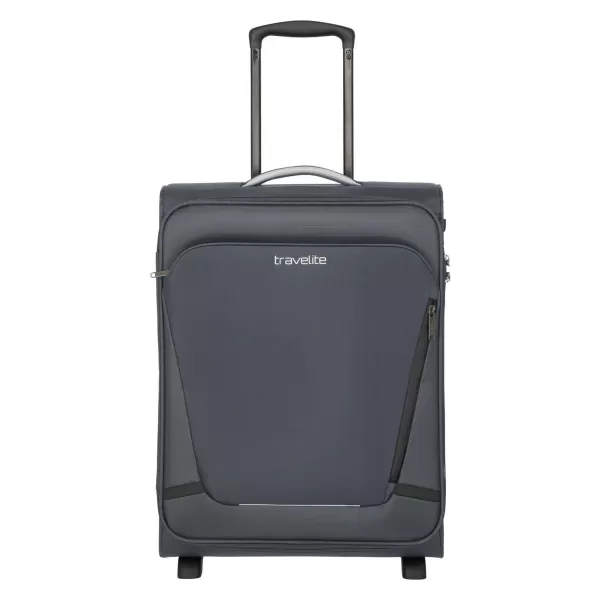  Kofer TRAVELITE JETPACK MULTI 2 CABIN ANTRACIT 