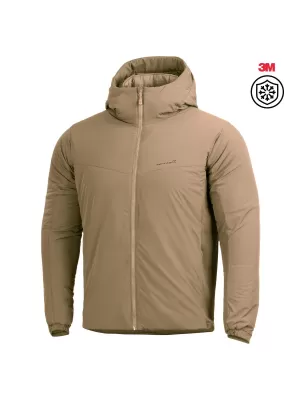 Kaput PENTAGON PANTHIRAS V2.0 3M™ G60™ INSULATION K08032-2.0 KOJOT