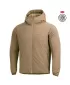 Kaput PENTAGON PANTHIRAS V2.0 3M™ G60™ INSULATION K08032-2.0 KOJOT