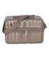 Kofer TRAVELITE PAROS BEAUTY CASE CAPPUCCINO