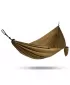 Viseća mreža PENTAGON MYNEST HAMMOCK D19024 KOJOT