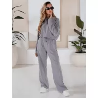 Sivo