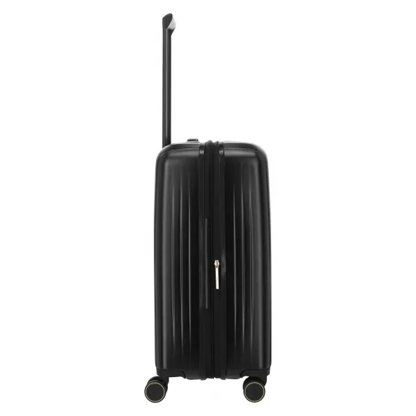  Kofer TRAVELITE BARBARA NOVELTY M CRNA 