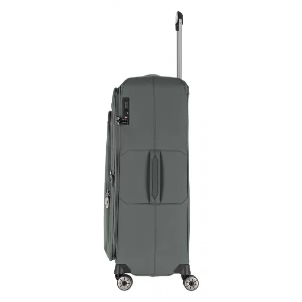  Kofer TRAVELITE PRIIMA L MASLINA 