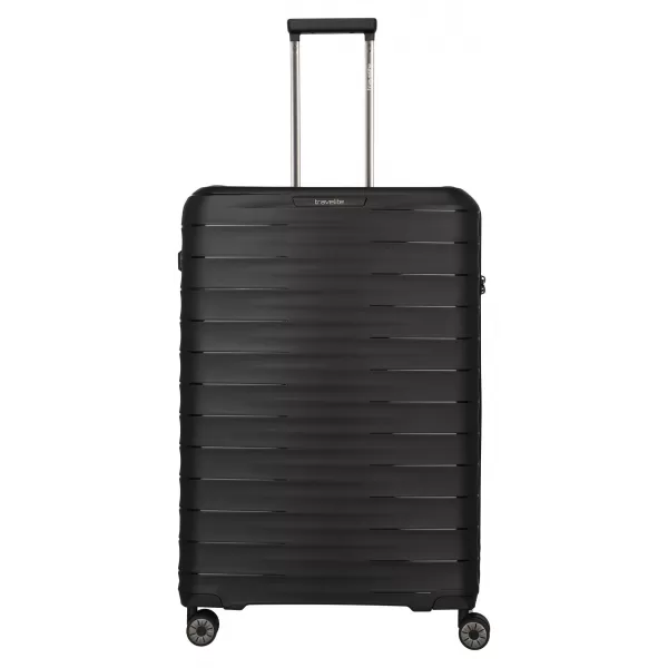  Kofer TRAVELITE MOOBY S,M,L CRNA 