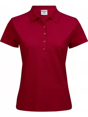 Ženska majica TEE JAYS | TJ 145 IZD